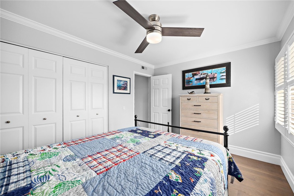 2463 Irvine C1, Costa Mesa CA 92627 - photo 19