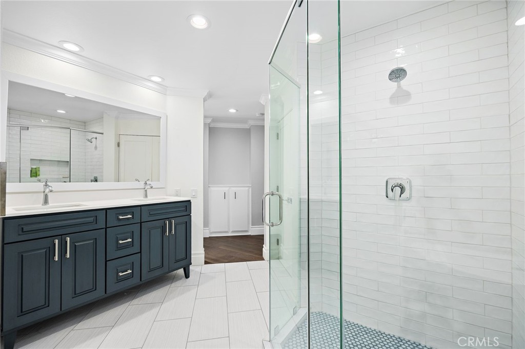 2463 Irvine C1, Costa Mesa CA 92627 - photo 25