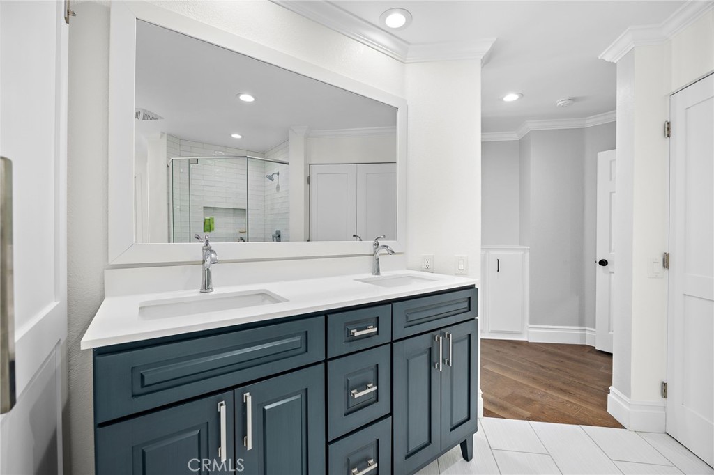 2463 Irvine C1, Costa Mesa CA 92627 - photo 26