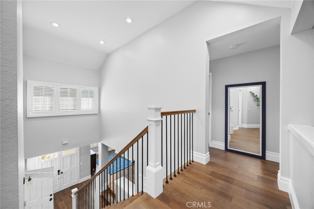2463 Irvine C1, Costa Mesa CA 92627 - photo 29
