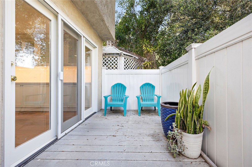 2463 Irvine C1, Costa Mesa CA 92627 - photo 30