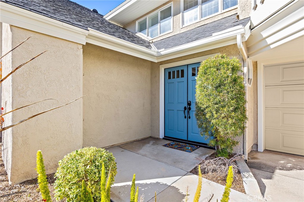 2463 Irvine C1, Costa Mesa CA 92627 - photo 35