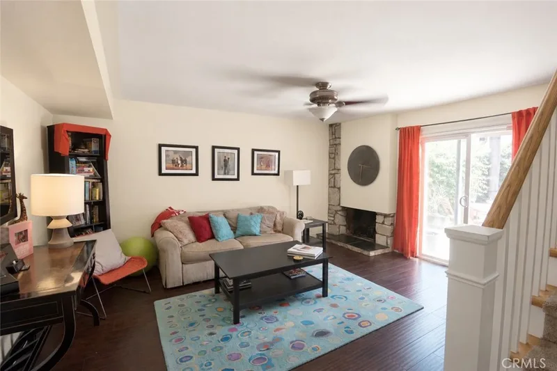 2474 Rue De Cannes, Costa Mesa, CA 92627