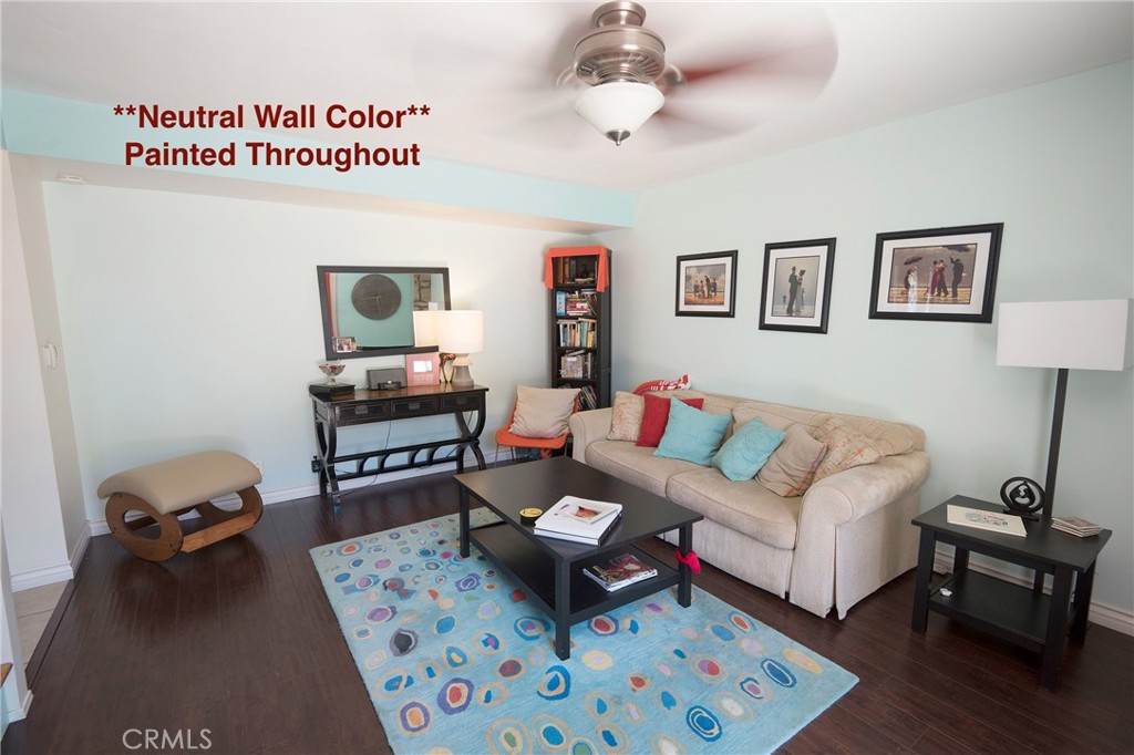 2474 Rue De Cannes, Costa Mesa CA 92627 - photo 3