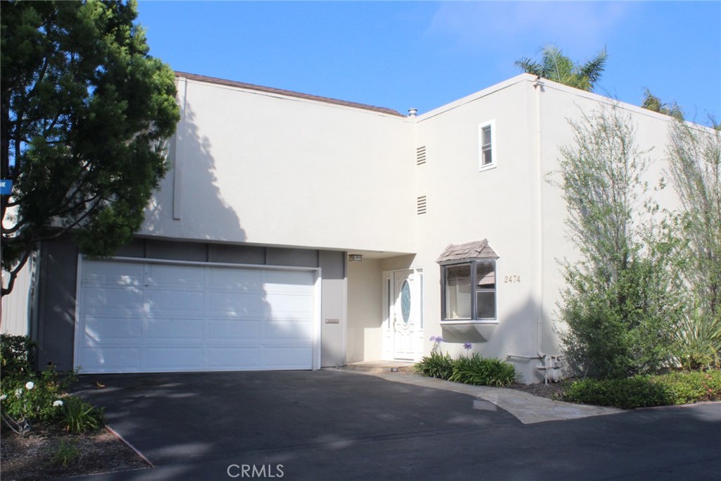 2474 Rue De Cannes, Costa Mesa CA 92627 - photo 4