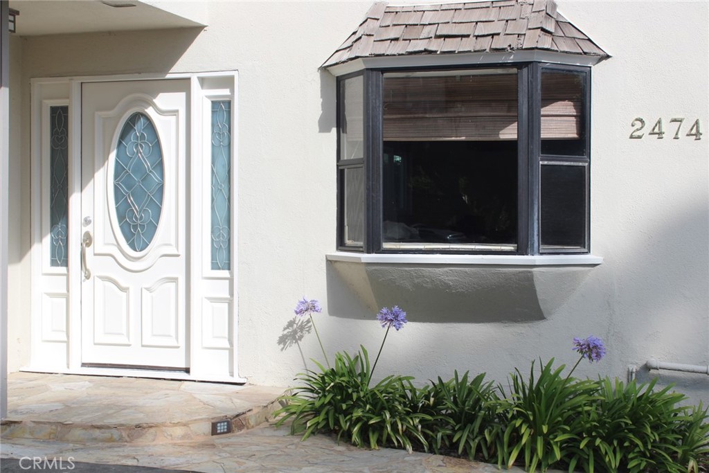 2474 Rue De Cannes, Costa Mesa CA 92627 - photo 5