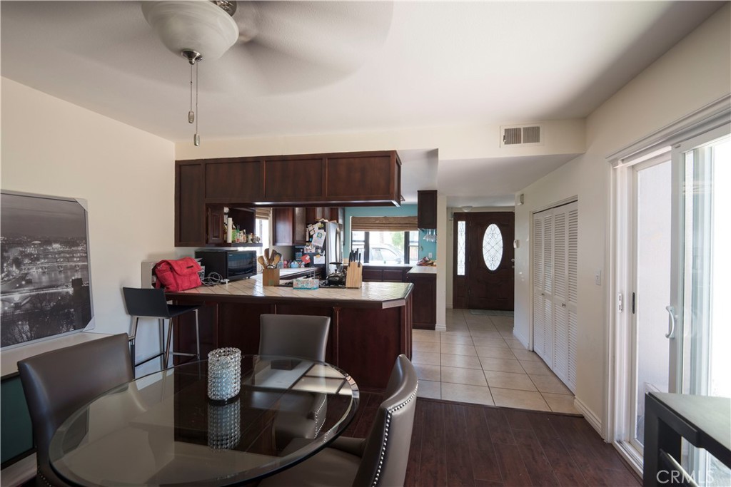 2474 Rue De Cannes, Costa Mesa CA 92627 - photo 7