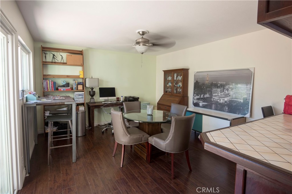 2474 Rue De Cannes, Costa Mesa CA 92627 - photo 8