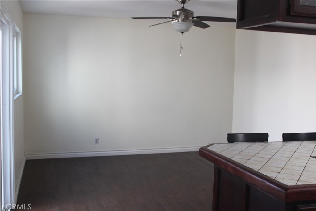 2474 Rue De Cannes, Costa Mesa CA 92627 - photo 9