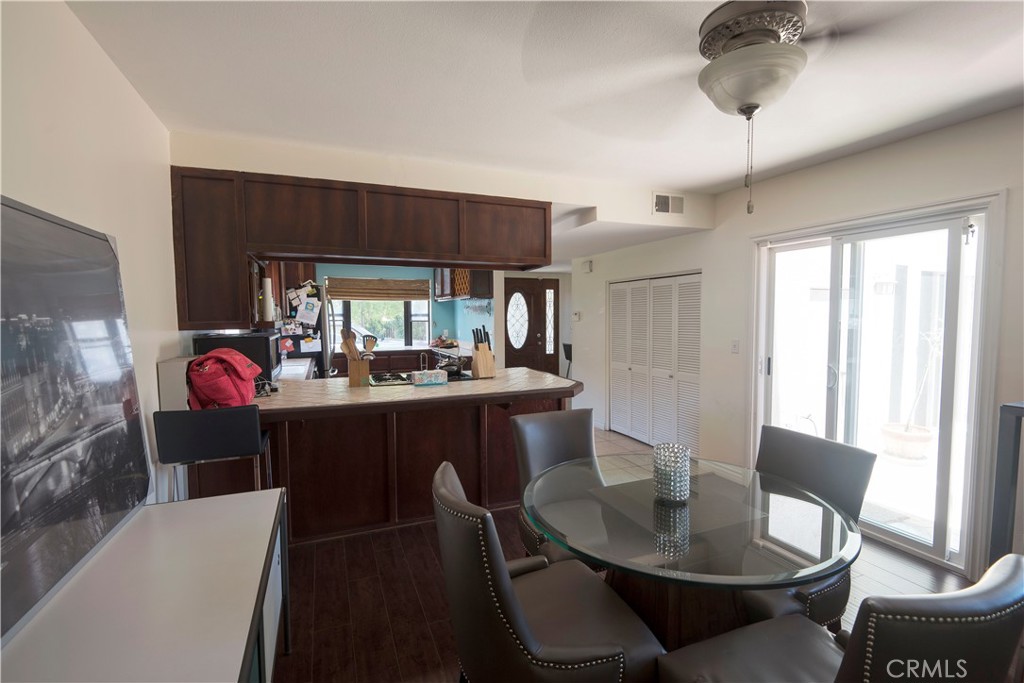 2474 Rue De Cannes, Costa Mesa CA 92627 - photo 12
