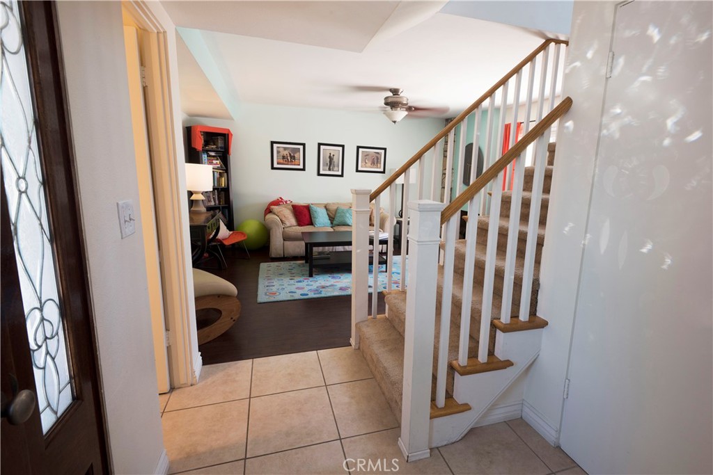 2474 Rue De Cannes, Costa Mesa CA 92627 - photo 13