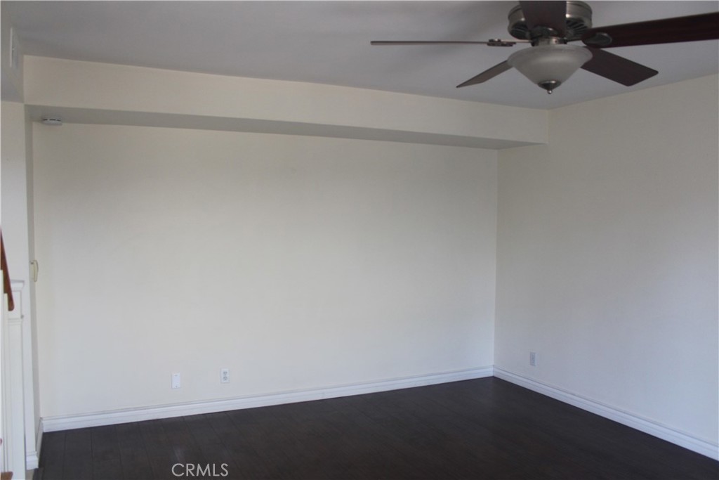 2474 Rue De Cannes, Costa Mesa CA 92627 - photo 14