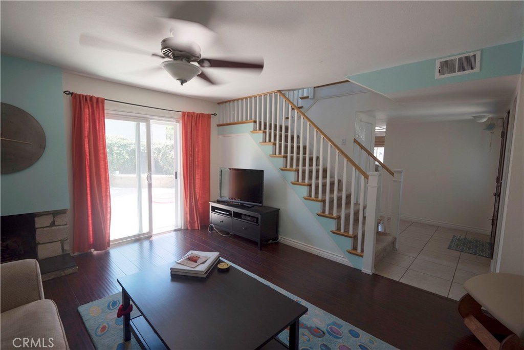 2474 Rue De Cannes, Costa Mesa CA 92627 - photo 15