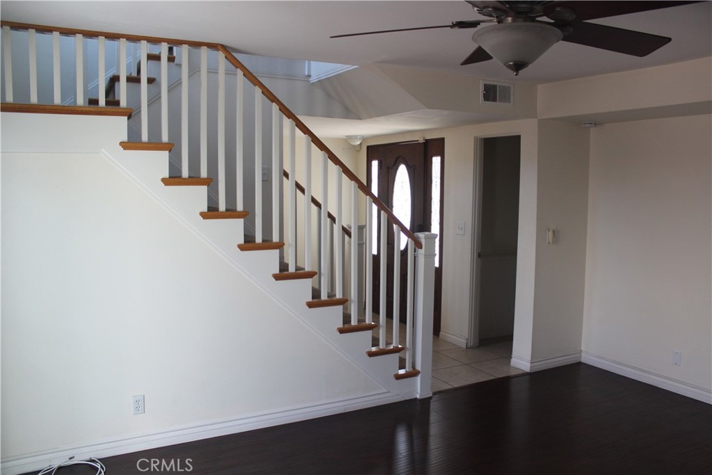 2474 Rue De Cannes, Costa Mesa CA 92627 - photo 16