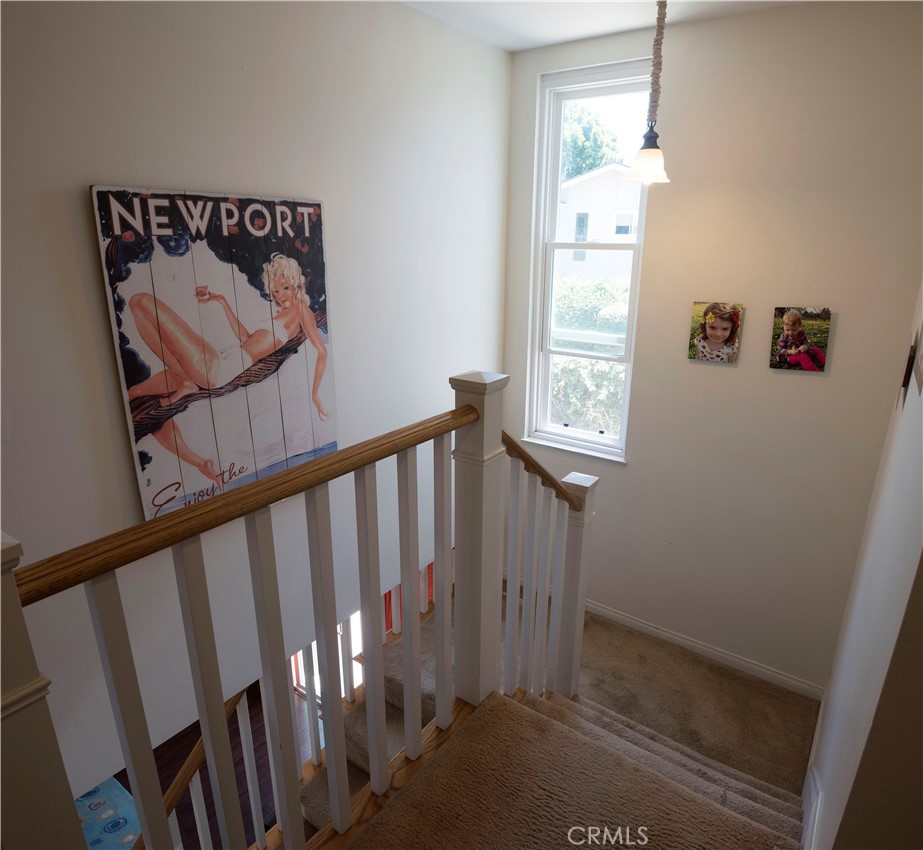 2474 Rue De Cannes, Costa Mesa CA 92627 - photo 17