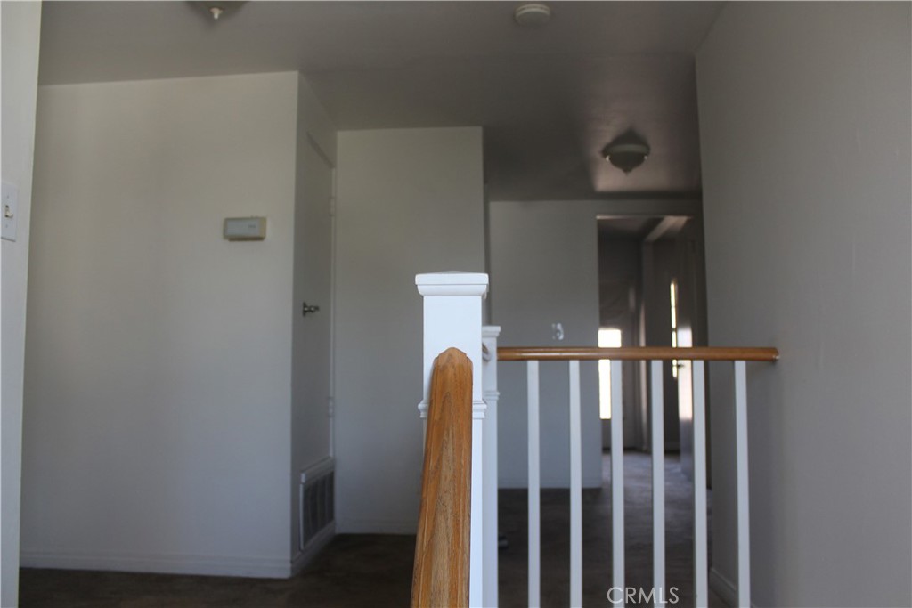2474 Rue De Cannes, Costa Mesa CA 92627 - photo 18