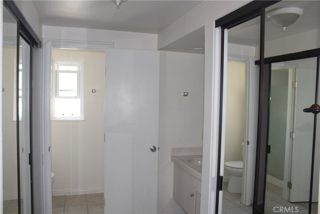2474 Rue De Cannes, Costa Mesa CA 92627 - photo 20