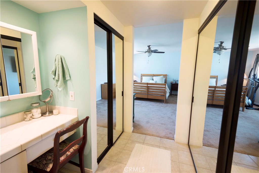 2474 Rue De Cannes, Costa Mesa CA 92627 - photo 21