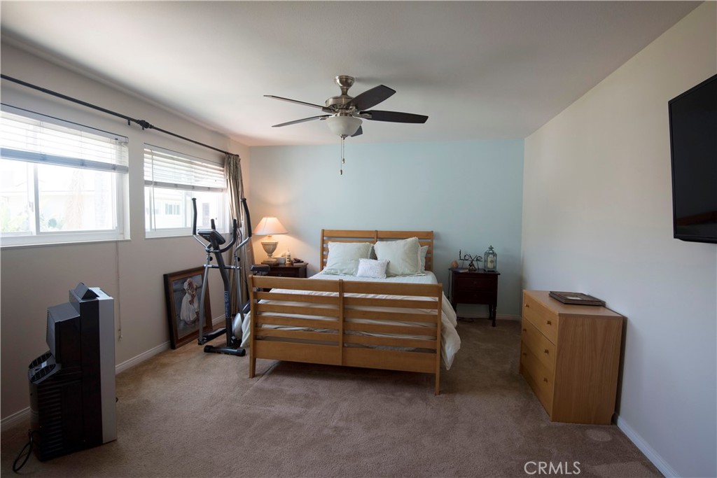 2474 Rue De Cannes, Costa Mesa CA 92627 - photo 22
