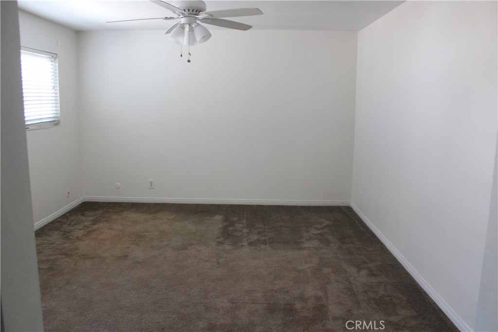 2474 Rue De Cannes, Costa Mesa CA 92627 - photo 23