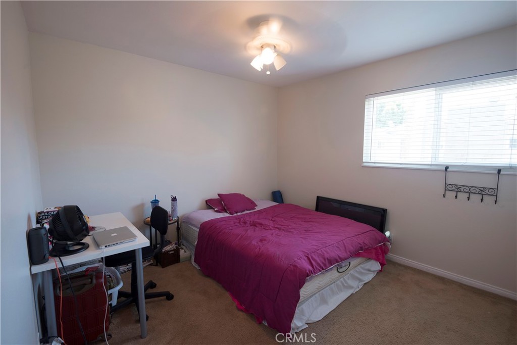 2474 Rue De Cannes, Costa Mesa CA 92627 - photo 24
