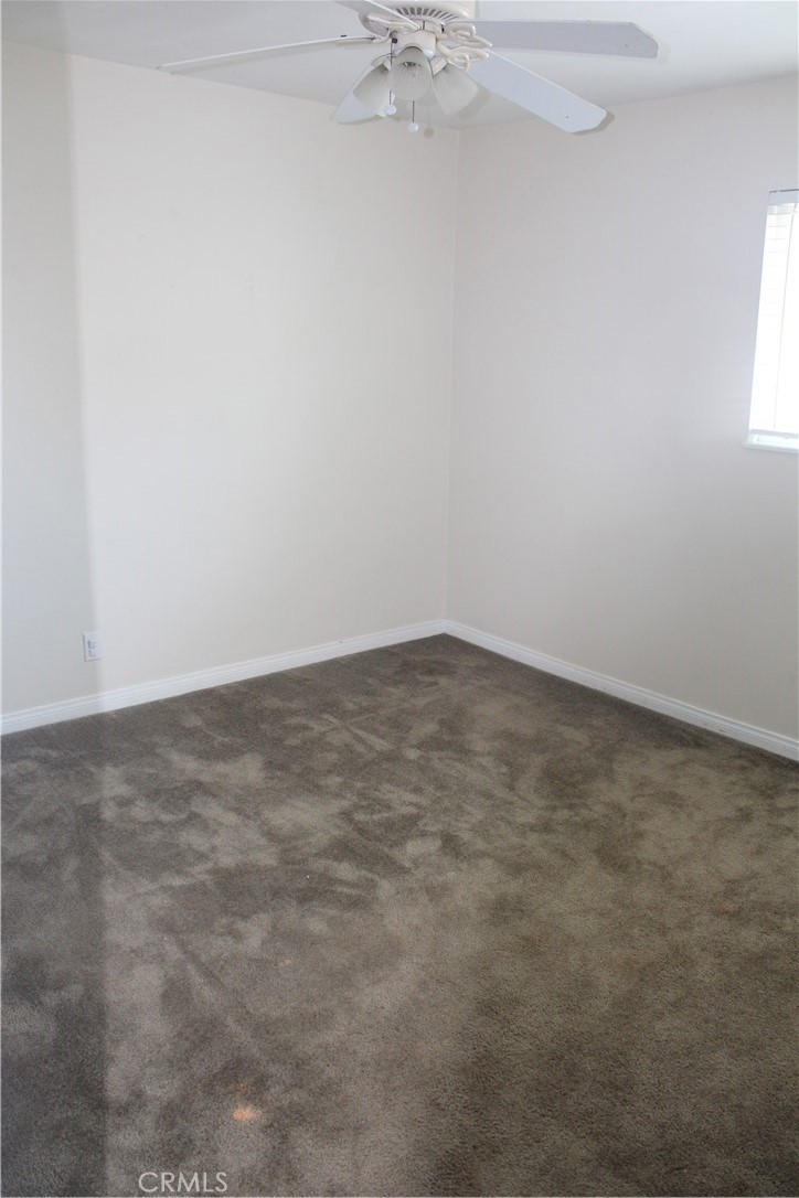 2474 Rue De Cannes, Costa Mesa CA 92627 - photo 25