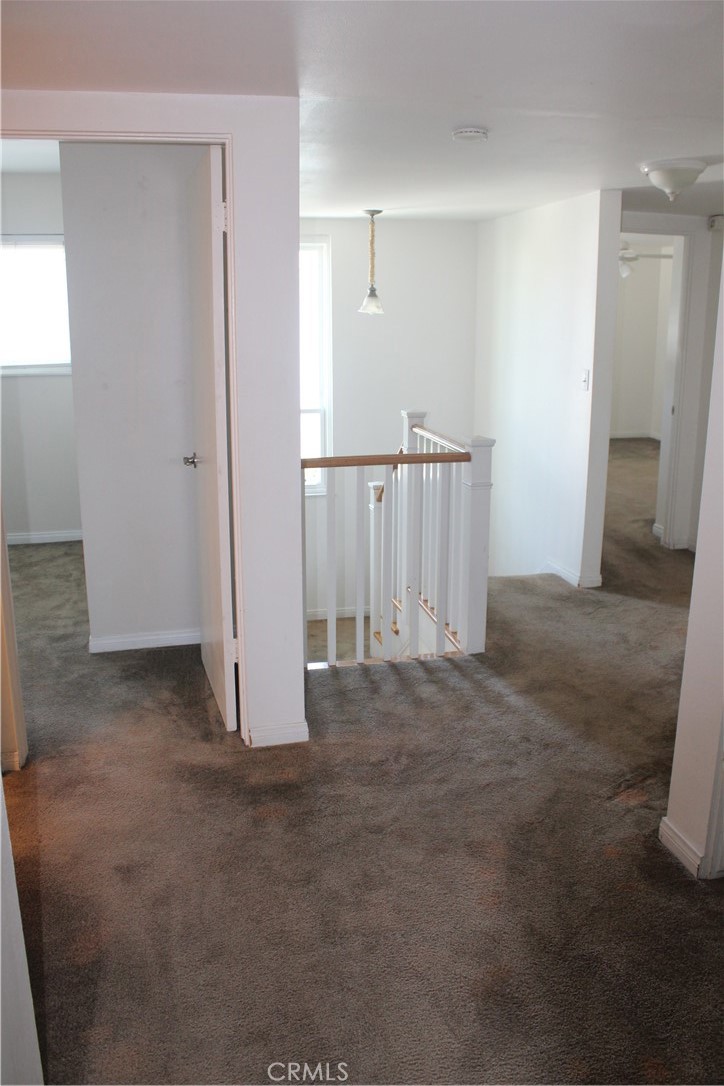 2474 Rue De Cannes, Costa Mesa CA 92627 - photo 26
