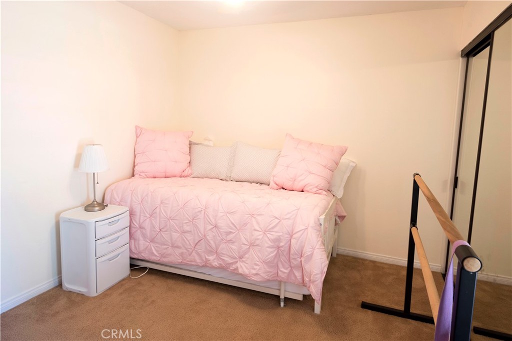 2474 Rue De Cannes, Costa Mesa CA 92627 - photo 29