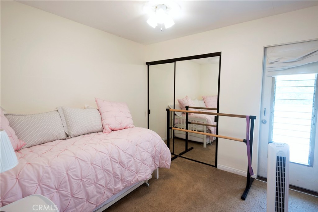 2474 Rue De Cannes, Costa Mesa CA 92627 - photo 30