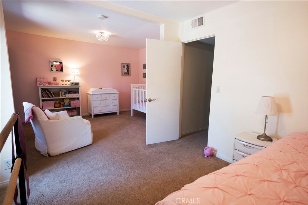 2474 Rue De Cannes, Costa Mesa CA 92627 - photo 31