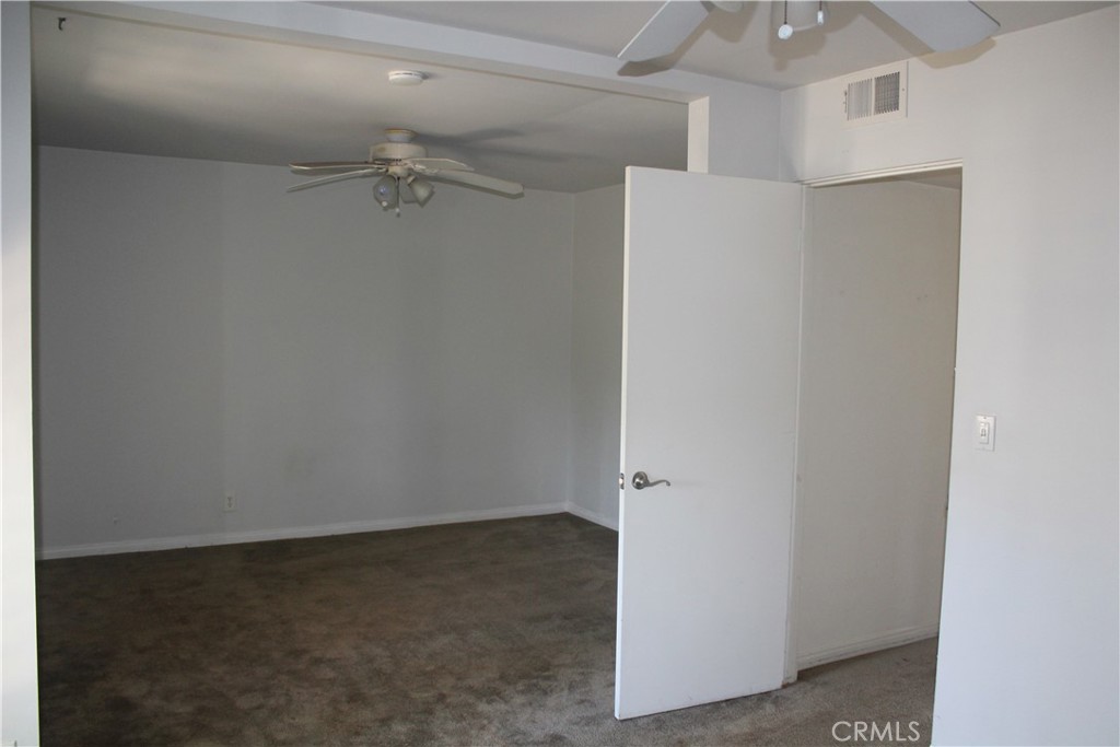 2474 Rue De Cannes, Costa Mesa CA 92627 - photo 32