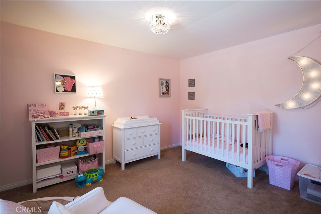 2474 Rue De Cannes, Costa Mesa CA 92627 - photo 33