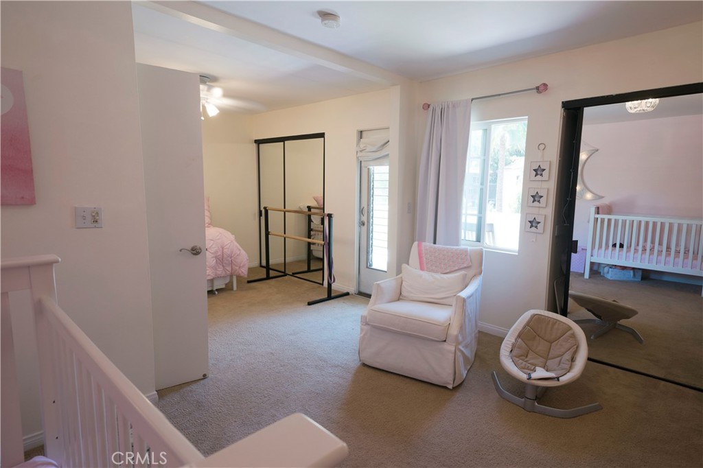 2474 Rue De Cannes, Costa Mesa CA 92627 - photo 34