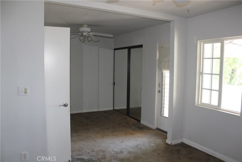 2474 Rue De Cannes, Costa Mesa CA 92627 - photo 35