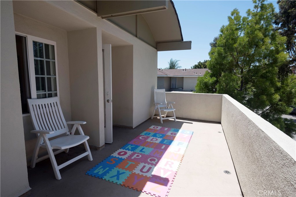 2474 Rue De Cannes, Costa Mesa CA 92627 - photo 36