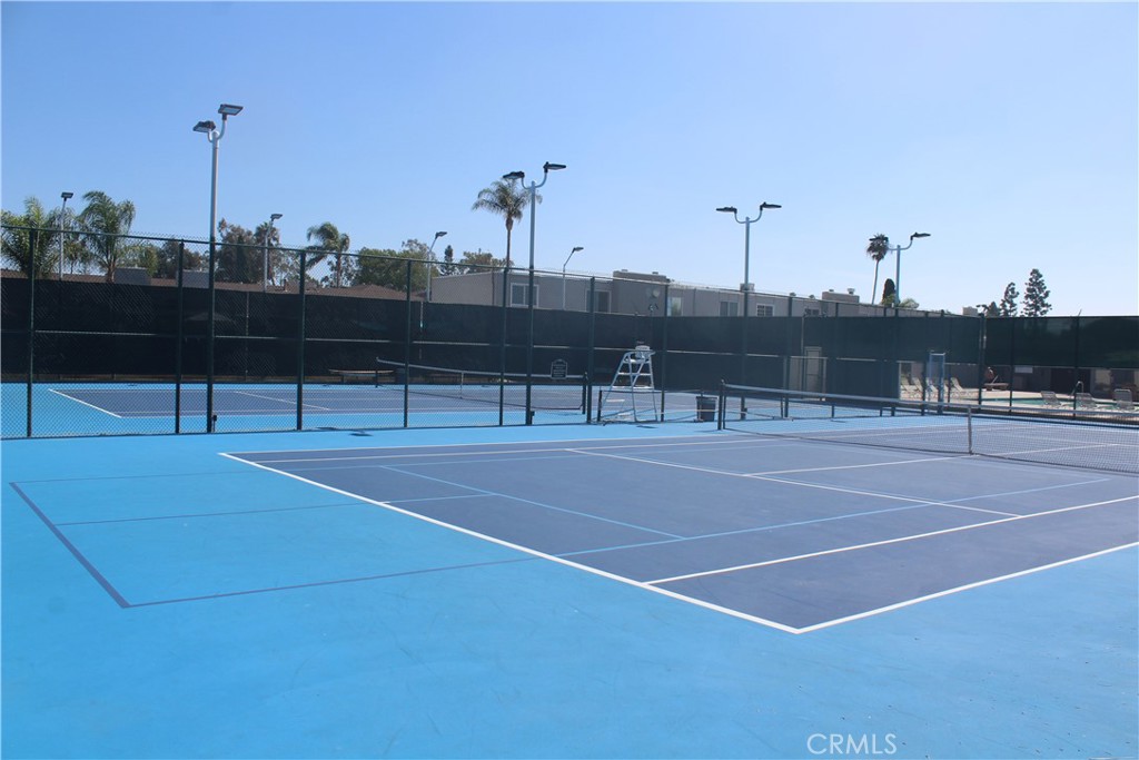 2474 Rue De Cannes, Costa Mesa CA 92627 - photo 37
