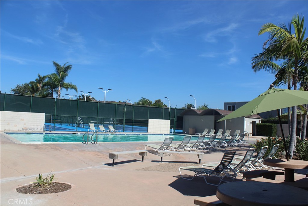 2474 Rue De Cannes, Costa Mesa CA 92627 - photo 38