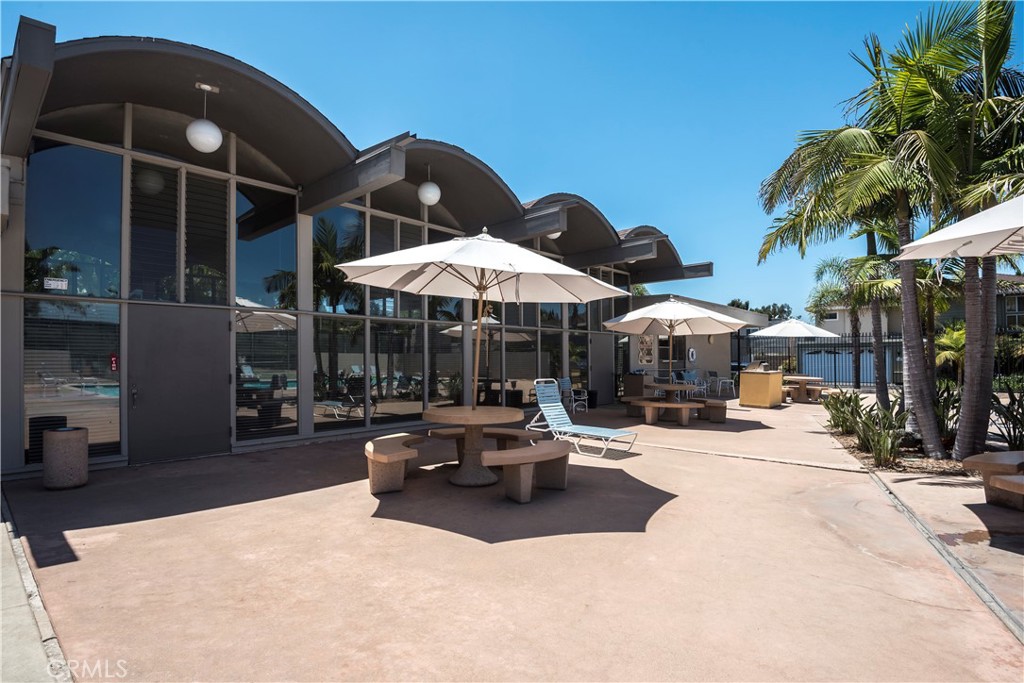 2474 Rue De Cannes, Costa Mesa CA 92627 - photo 40