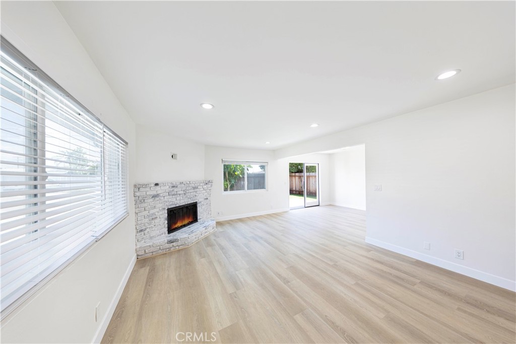 2477 Orange A, Costa Mesa CA 92627 - photo 1