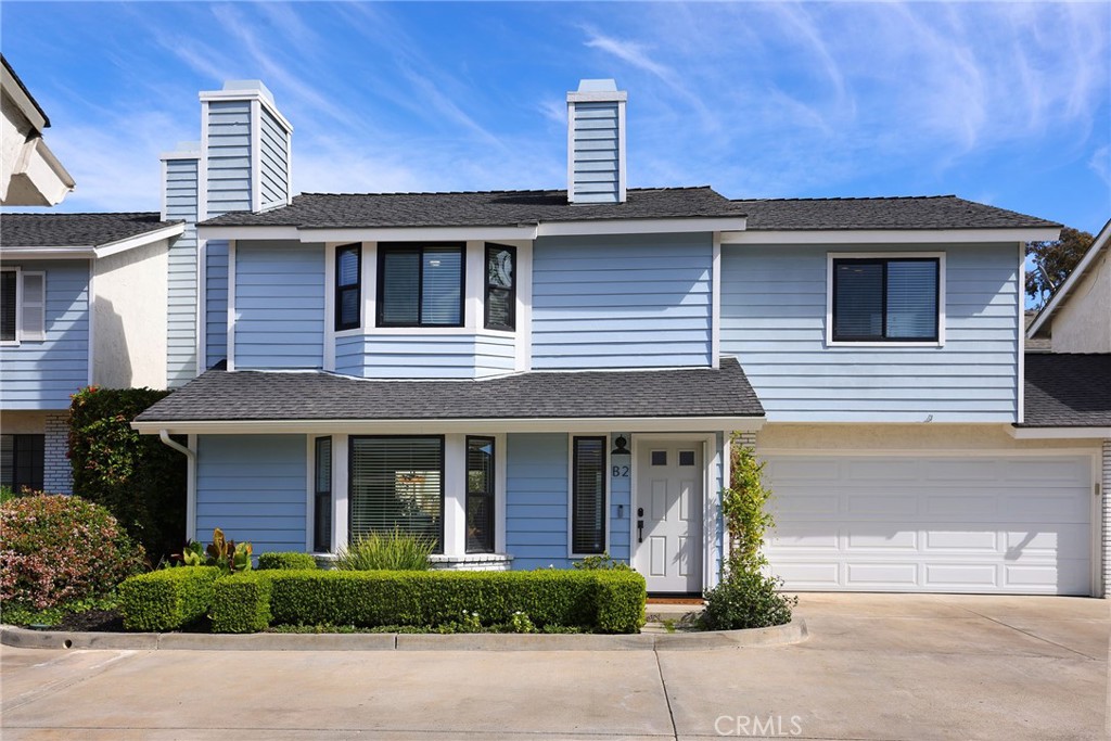 2479 Rue De Cannes B2, Costa Mesa CA 92627 - photo 1