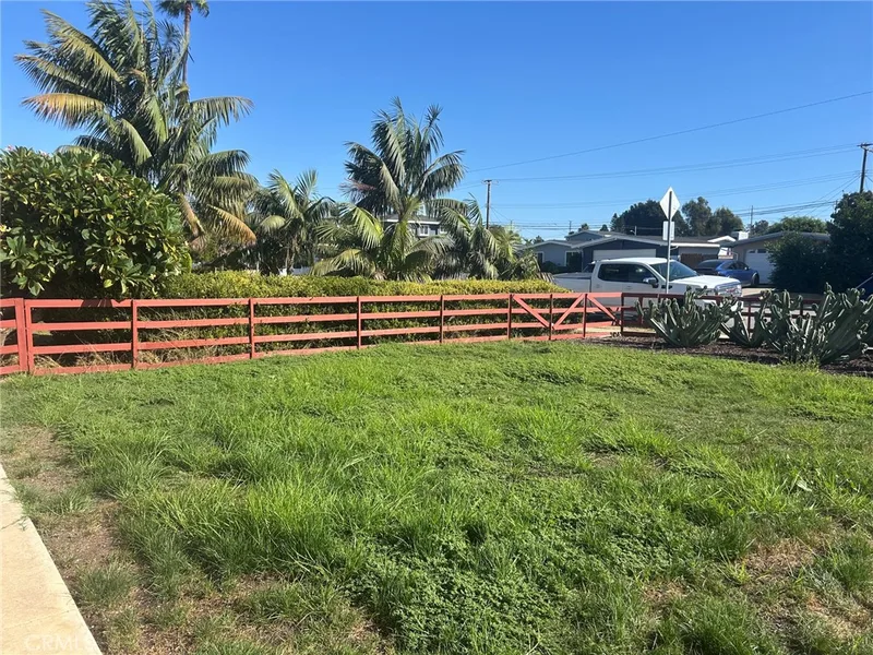 248 Wake Forest, Costa Mesa, CA 92626