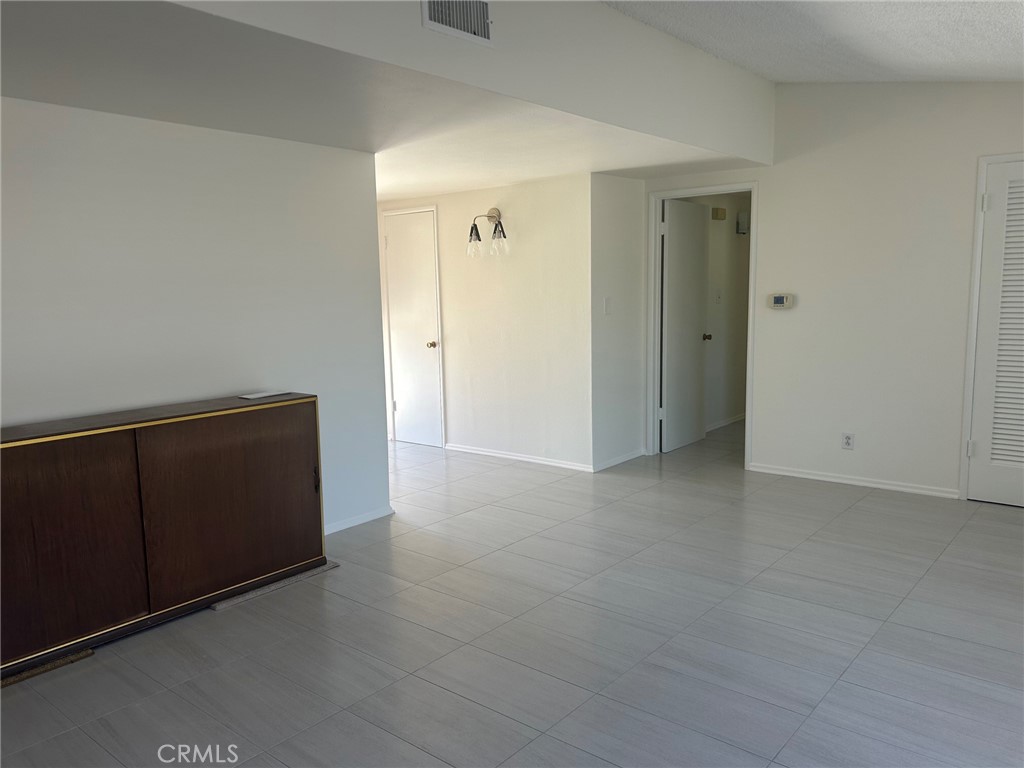 248 Wake Forest, Costa Mesa CA 92626 - photo 4