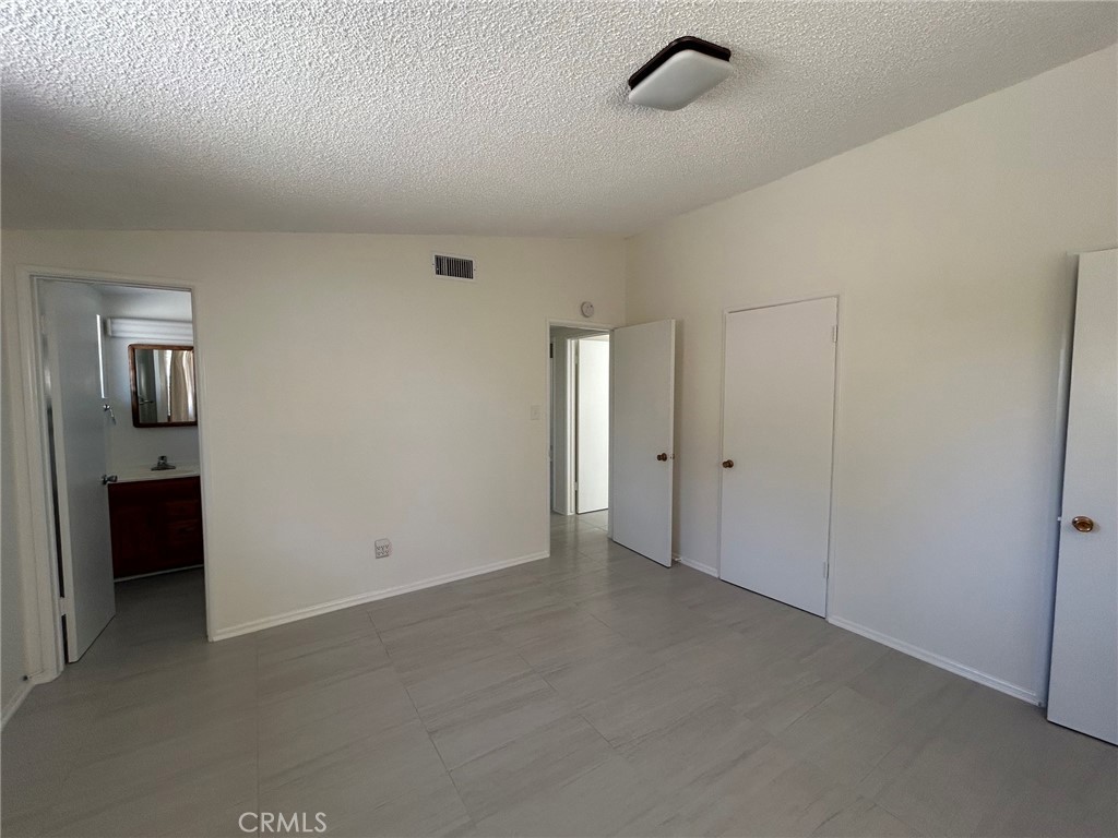 248 Wake Forest, Costa Mesa CA 92626 - photo 8
