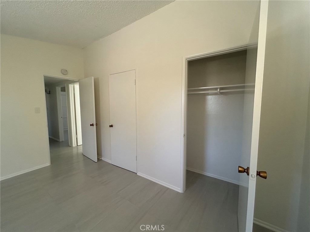 248 Wake Forest, Costa Mesa CA 92626 - photo 10