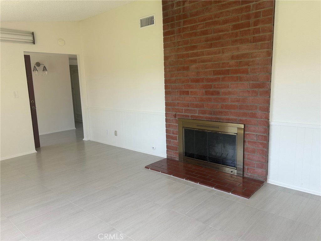 248 Wake Forest, Costa Mesa CA 92626 - photo 12