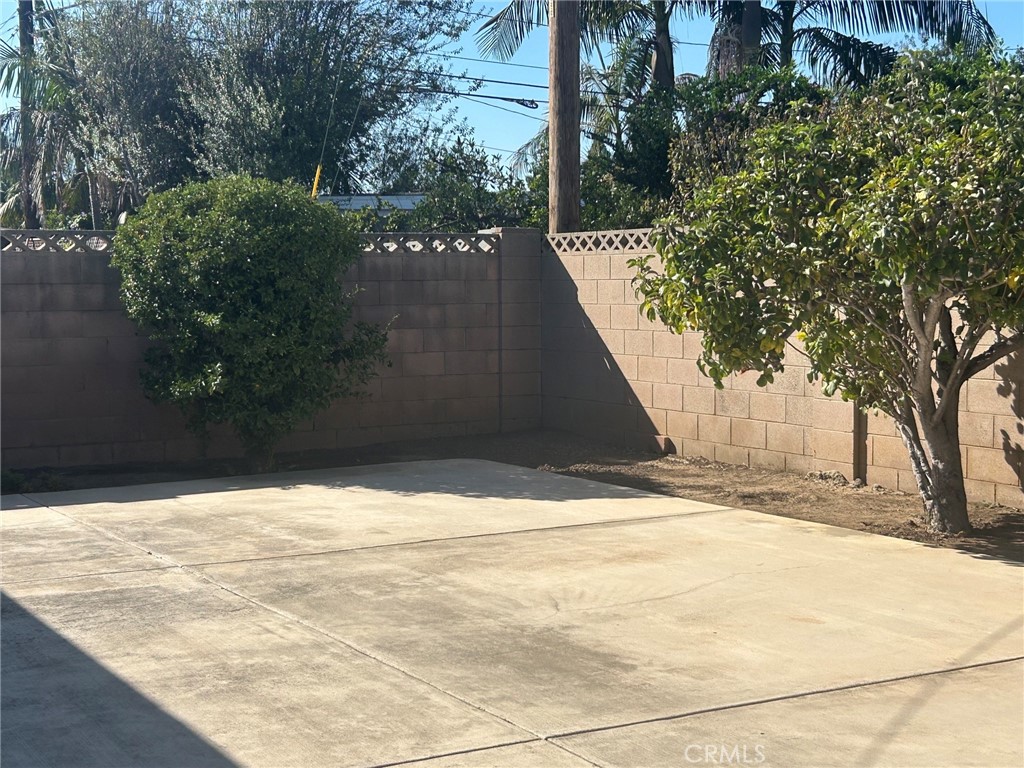 248 Wake Forest, Costa Mesa CA 92626 - photo 14