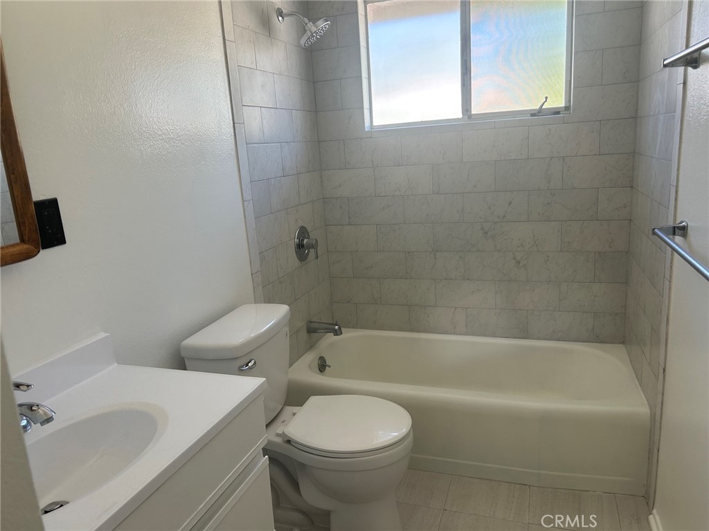 248 Wake Forest, Costa Mesa CA 92626 - photo 18