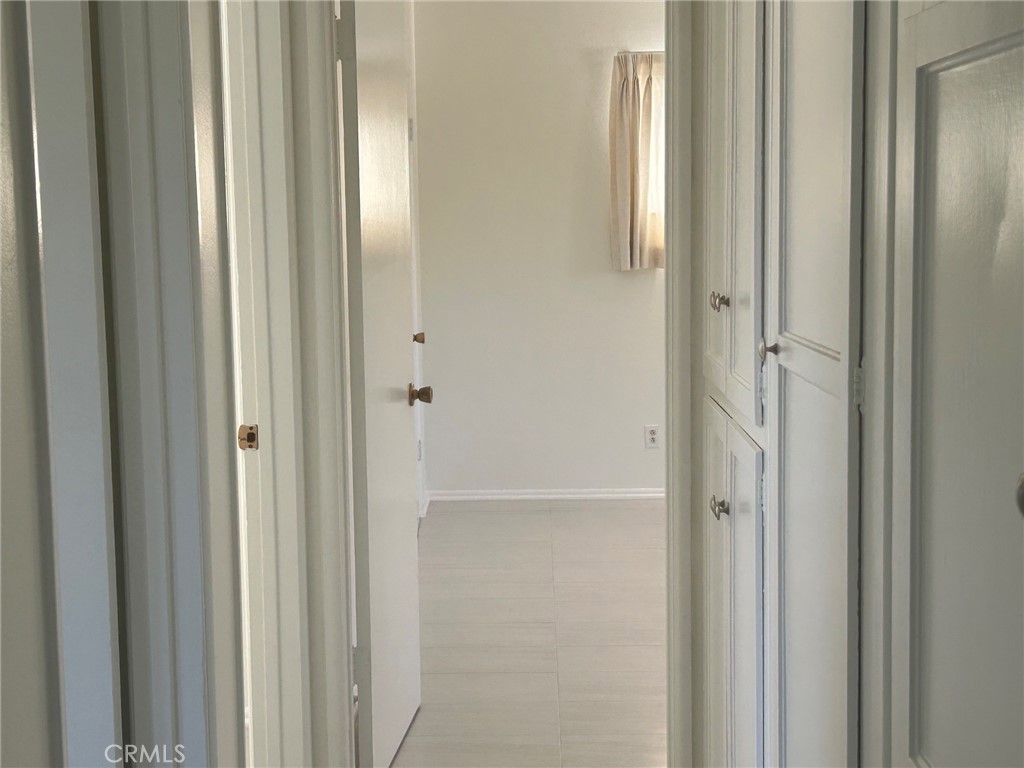 248 Wake Forest, Costa Mesa CA 92626 - photo 19