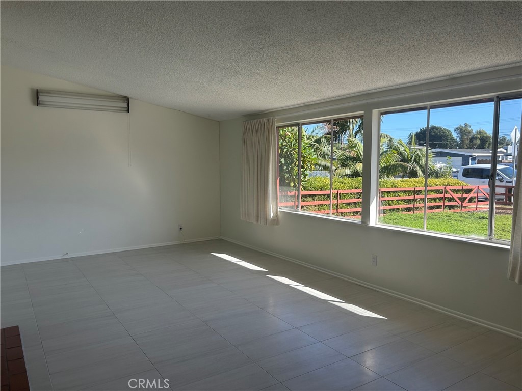 248 Wake Forest, Costa Mesa CA 92626 - photo 20