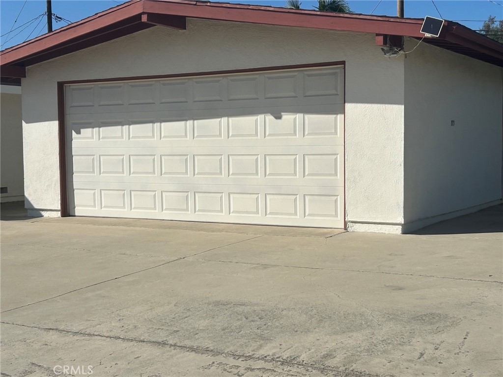 248 Wake Forest, Costa Mesa CA 92626 - photo 22
